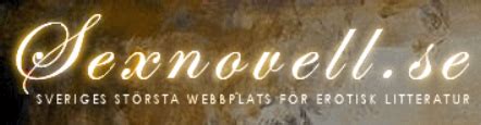 Sexnovell.se .